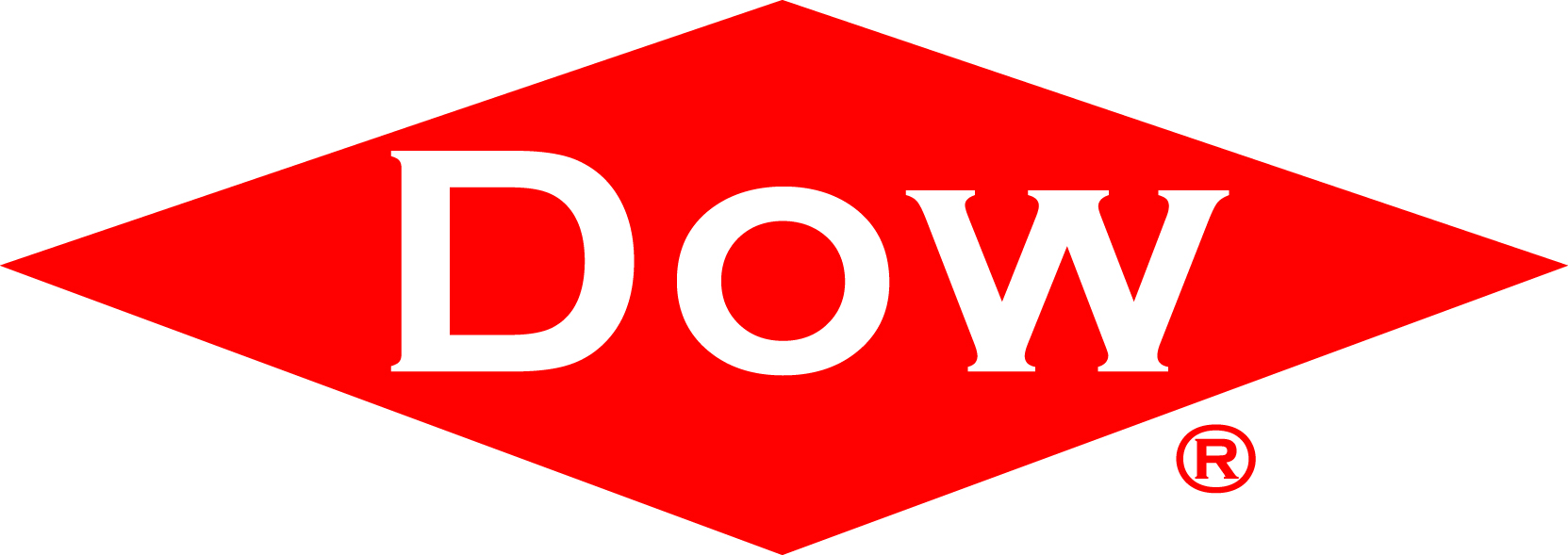 The Dow Chemical Company