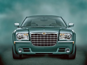 Chrysler-300x225