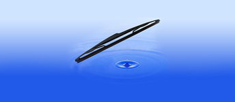 Wiper-Blades1-300x264